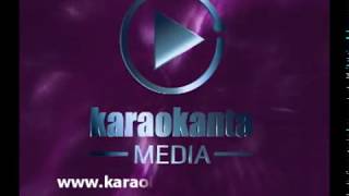 Karaokanta - Vicente Fernández - Cuánto te quiero - (Demo)