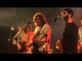 The Brian Jonestown Massacre - Goodbye ...