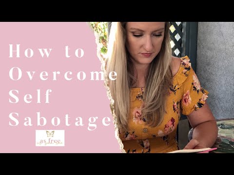 AsFreeAsYouSee video.