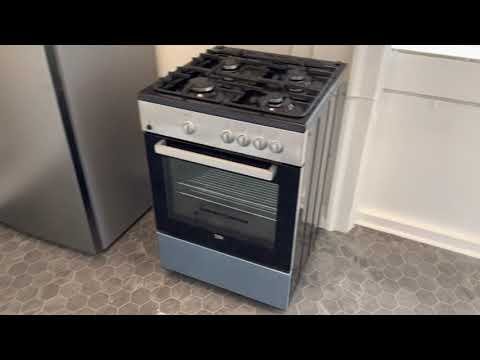 Buena Vista property video