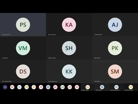 Gyro Compass Part 14