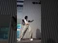 Swimming Pools Dance Trend Swimmingpools Lloyd Danceedit
