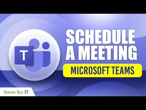 Advanced Zoom Tutorial Zoom like a Pro Includes Zoom Breakout Rooms Tutorial