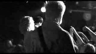 Himsa &quot;Girl In Glass&quot; @ The Soapbox Laundrolounge