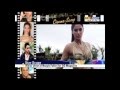 Nargis Fakhri S Bikini Shoot