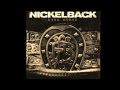 Nickelback - S.E.X. HQ 