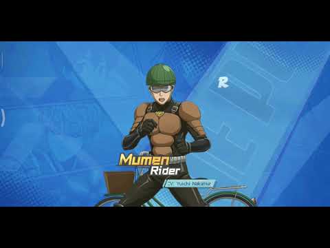 OPM The Strongest - Gacha Return Genos Max Power.. Hoki kah?