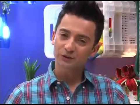 Peter Paiva - Tudo Artesanal