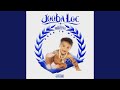 Look At Me Now (feat. Pomona Drey)