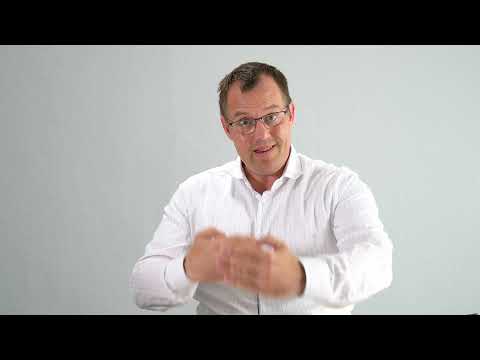 Werden gesetzliche Unfallrente an EM-Rente angerechnet