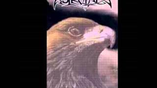 Astrofaes - Ancestors' Shadows