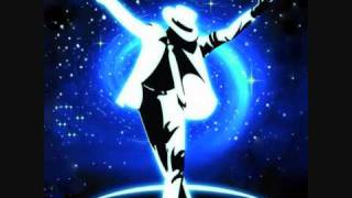 Michael Jackson - NEW 2010 Electro/House Mix