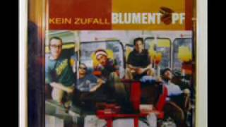 Irgendwie lieb ich das