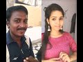 Na Onnu Kekava