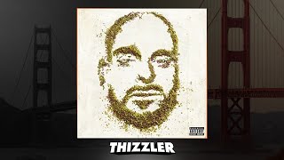 Berner ft. Trey Songz, Wiz Khalifa - Last Year [Prod. Scott Storch, Ave Don] [Thizzler.com]