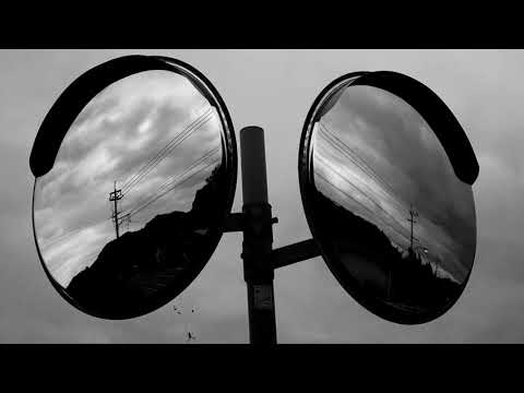 Video thumbnail for Bipolar 1