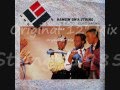 LOOSE ENDS. "Hangin' On A String". 1985 ...