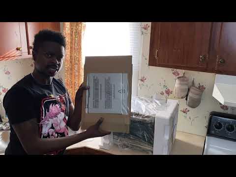 RIP Cusinart Air Fryer Oven Welcome Hamilton Beach SureCrisp Air Fryer Oven