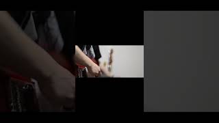 【#負け犬にアンコールはいらない】【#ヨルシカ】【#shorts】【#永久機関】 プロフよりYouTube fullへ飛べます！  #ヨルシカ  #初音ミク #anime #hatsunemiku