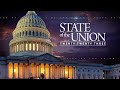 State Of The Union 2023 Scripps News Special Live Coverage
