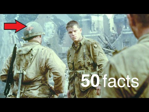 YouTube video about: Where can I watch saving private ryan?