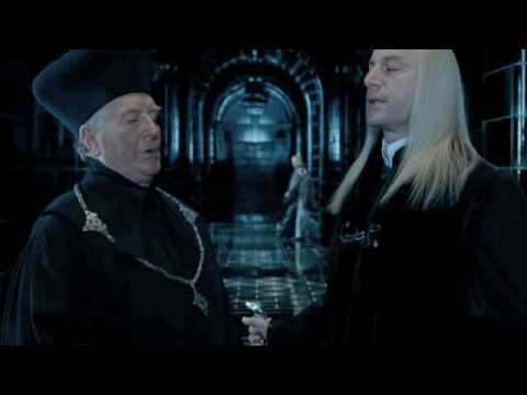 Dreams (The Butterbeer Experience)