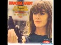 Francoise Hardy - Loving You