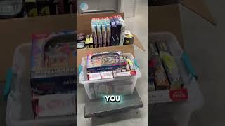 WE ARE SUPPLYING $60K IN PRODUCTS TO STORES LOCALLY!! DM ME TO SELL YOUR COLLECTIONS  #pokemon #tcg