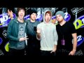 All Time Low - Weightless ( Karaoke ) 