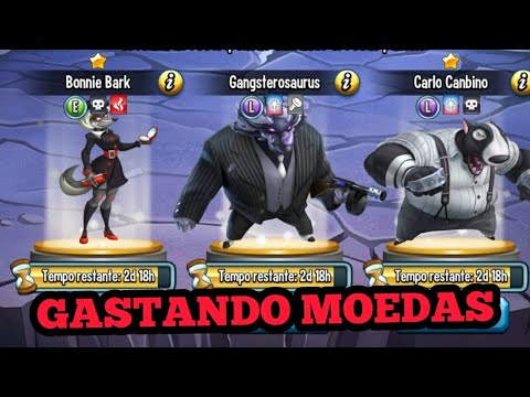 EVENTO 72 HORAS + ATUALIZACÃO DA LOJA DE EQUIPE