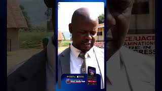 Download lagu EBIGEZO BYA S.4: Eno y'engeri abayizi gye babikolamu mu kosoomooza. mp3 Download lagu EBIGEZO BYA S.4: Eno y'engeri abayizi gye babikolamu mu kosoomooza. mp3