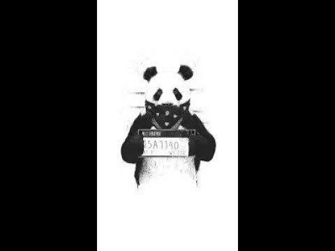 PWBR- ELIITE x Awaken - TW ATAQUE' - 03/05/20