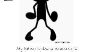 Download lagu Eakkkk snap wa keren dj tante culik aku dong😉😉😉 mp3