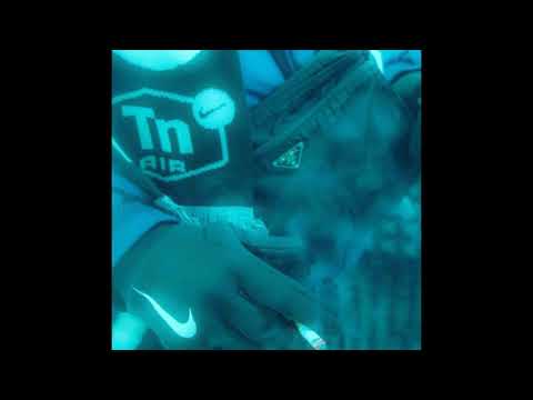 [FREE] RARESY X JONNY5 X PISLIK88 Type Beat "PAKETE" (prod. by numb.flp)