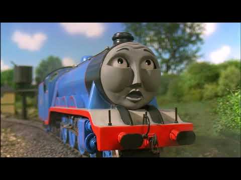 Characters (Cars) Part 26 - California Race (Part 2)