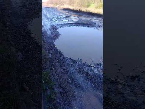 çorlu Velimeşe OSB yazıklar olsun size sizlerde hiçmi Allah korkusu yok (2)