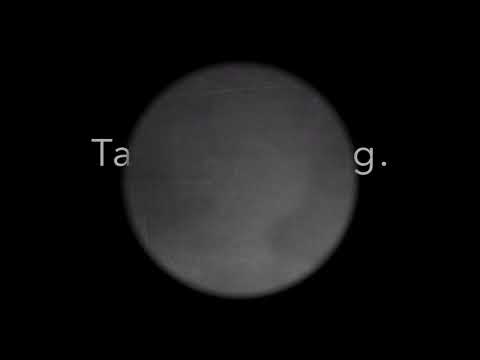 Microeconomia Intermediária 14 - Custo de Produção