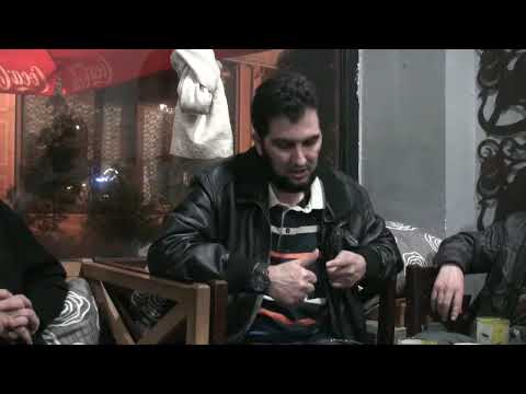 Përgojimi - Hoxhë Remzi Isaku