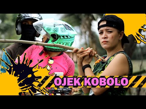 ojek-kobolo