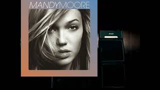 Crush - Mandy Moore (Legendado em português)