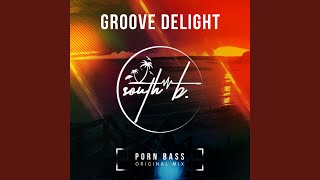 Porn Bass (Original Mix)