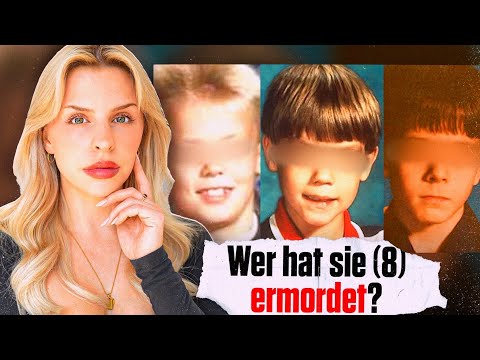 Das Geheimnis der toten Jungs | Amerikas mysteriösester Mordfall