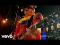 Fall Out Boy - XO (Live at The Roxy Theatre ...