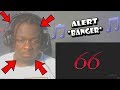 Lil Yachty - 66 ft. Trippie Redd REACTION! Lil Yachty - 66 ft. Trippie Redd REACTION!