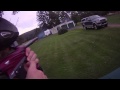 2010 Proto PMR Shooting