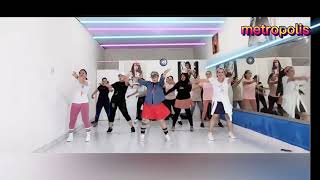 Download lagu TERAJANA|DANGDUT DJ REMIX|senam kreasi|dance fitness|choreo nanda mp3 Download lagu TERAJANA|DANGDUT DJ REMIX|senam kreasi|dance fitness|choreo nanda mp3