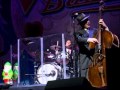 Big Bad Voodoo Daddy - Jitter Bug