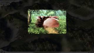 [閒聊] 諸葛亮加入劉備後是怎麼讓底下人聽話的