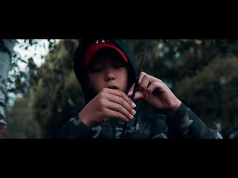 Kalaopas Finland - opastetut kalastusretket