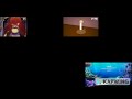 This Disney DVD Is Enhanced With Disney S FastPlay 10parison